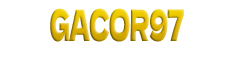 GACOR97